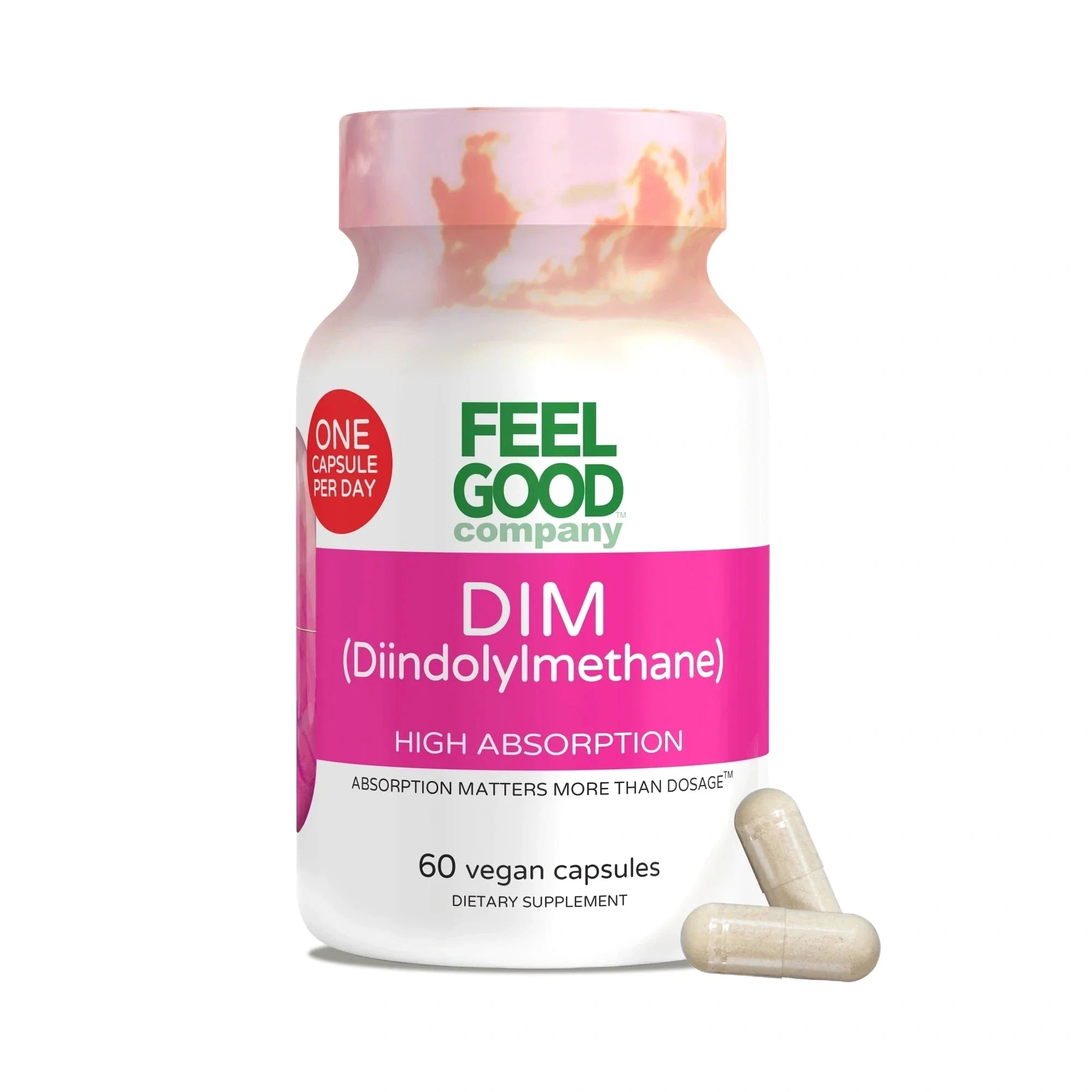 Hormonal Balance