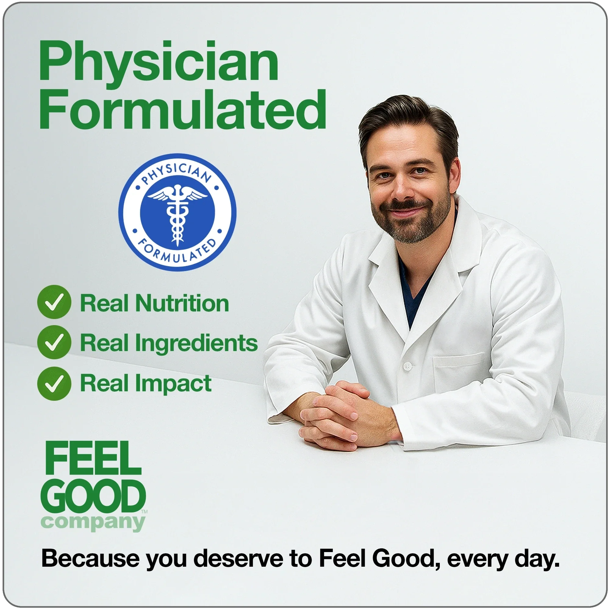 Turmeric Curcumin Phytosome™ (60 Vegan Capsules) - Image 8